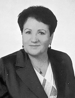 IMG20260811134934_300
